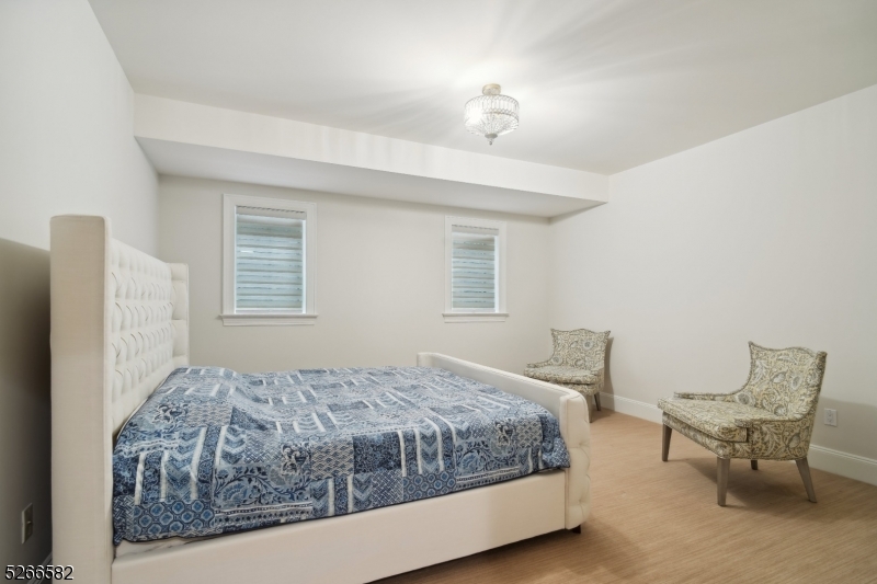 Glenwood - Residential
