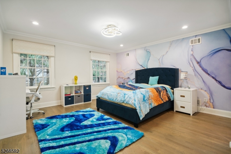 Glenwood - Residential