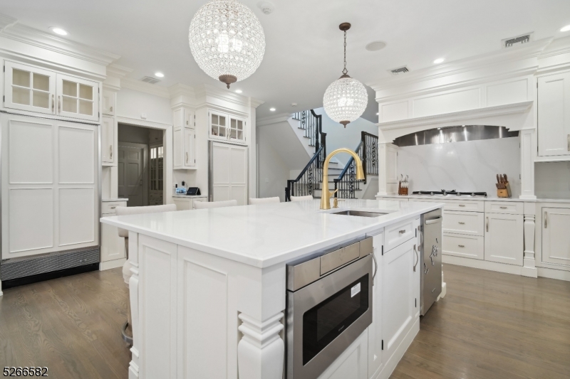 Glenwood - Residential