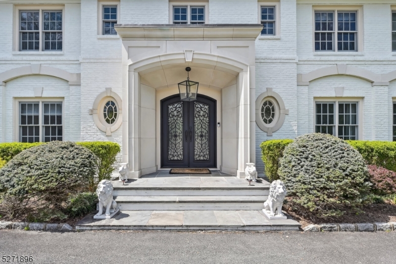 Glenwood - Residential