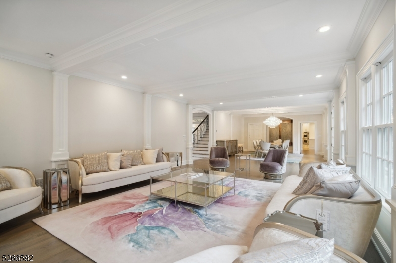 Glenwood - Residential