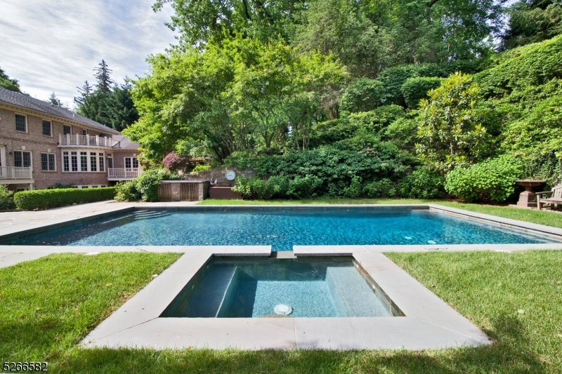 Glenwood - Residential