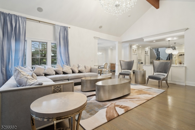Glenwood - Residential