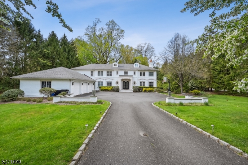 Glenwood - Residential
