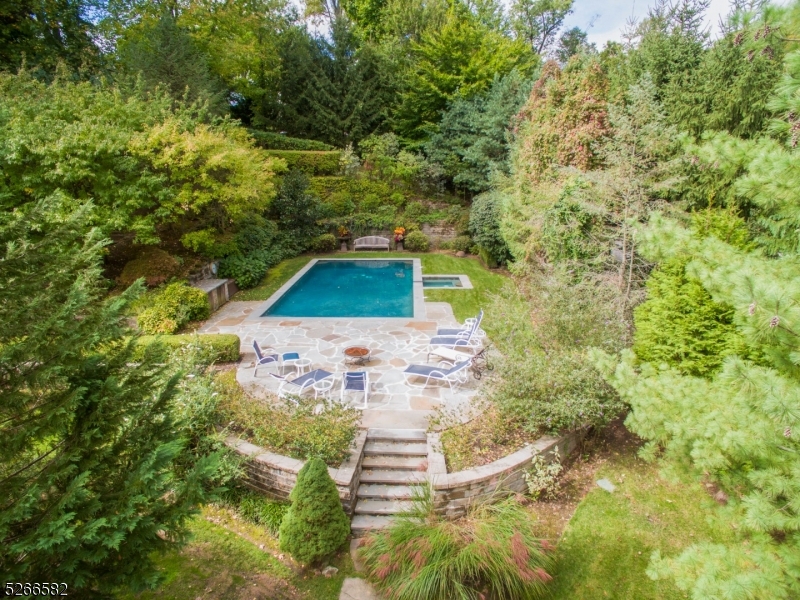 Glenwood - Residential