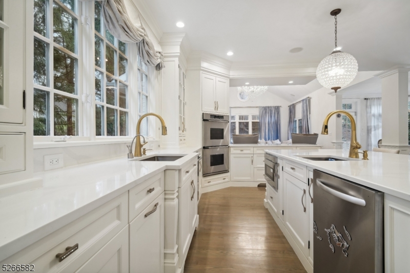 Glenwood - Residential