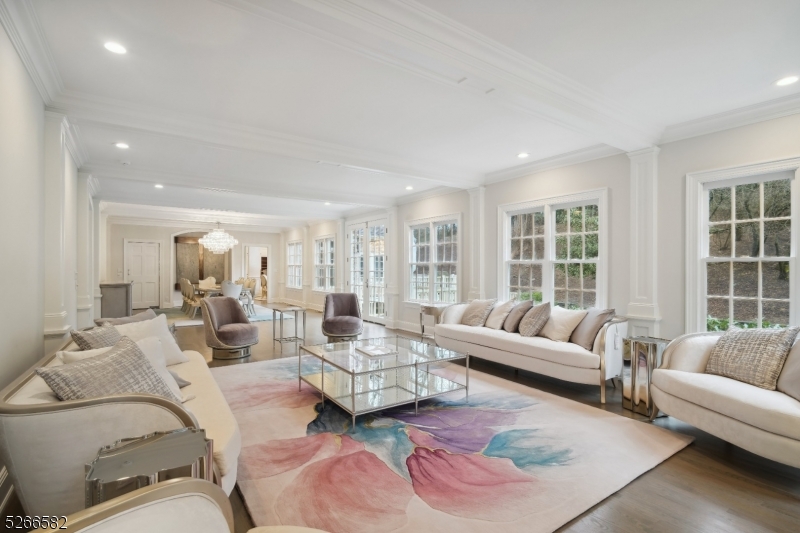Glenwood - Residential