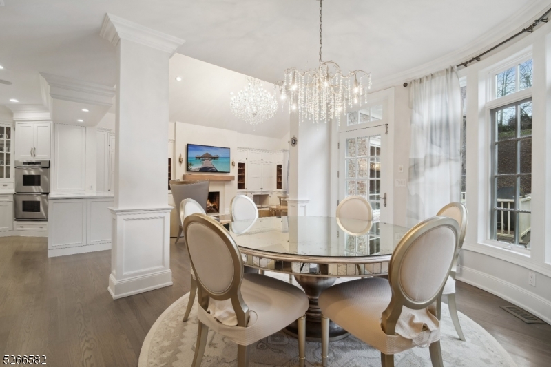 Glenwood - Residential