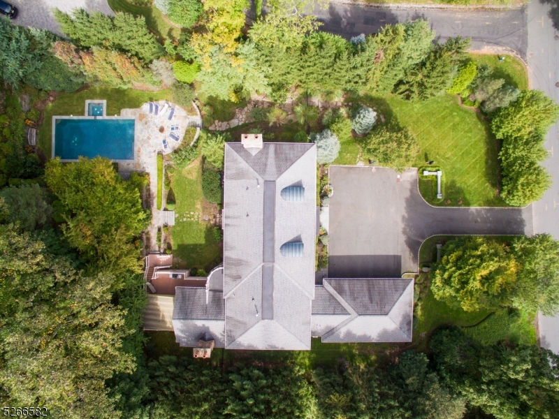 Glenwood - Residential