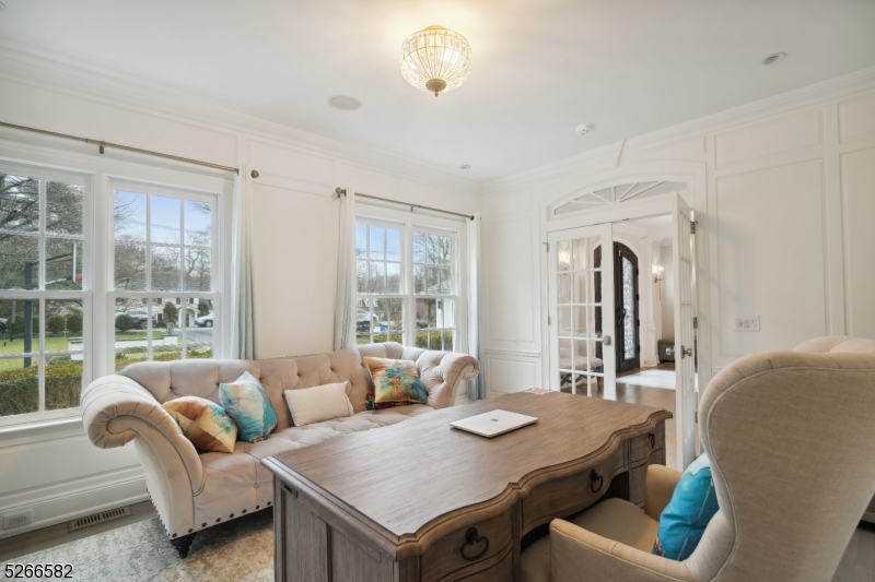 Glenwood - Residential