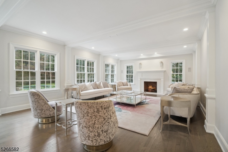 Glenwood - Residential