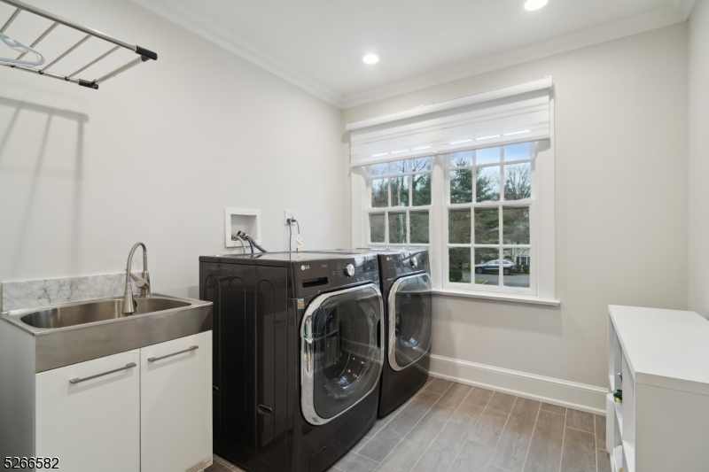 Glenwood - Residential
