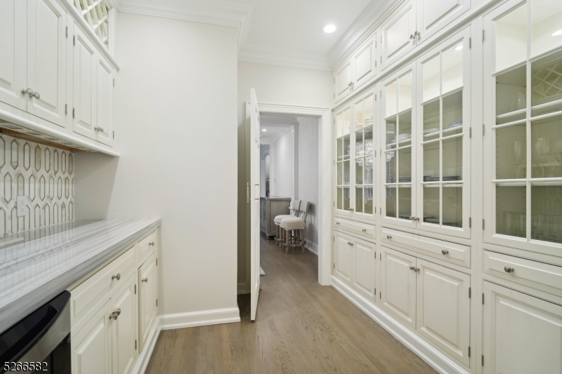 Glenwood - Residential
