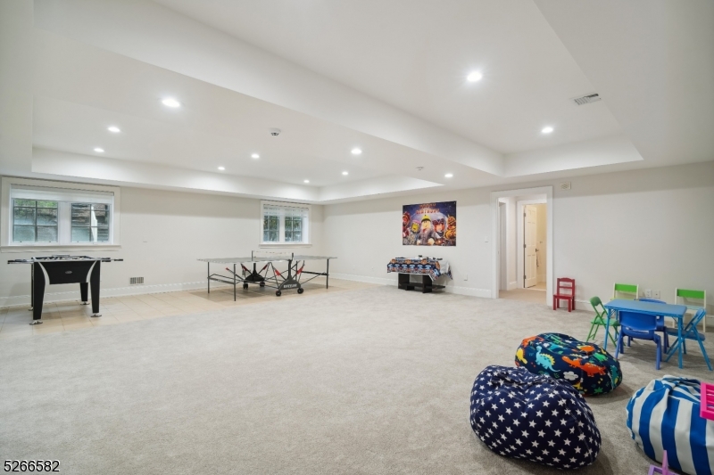 Glenwood - Residential