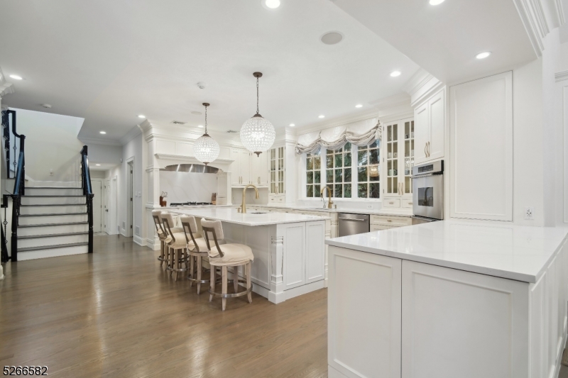 Glenwood - Residential