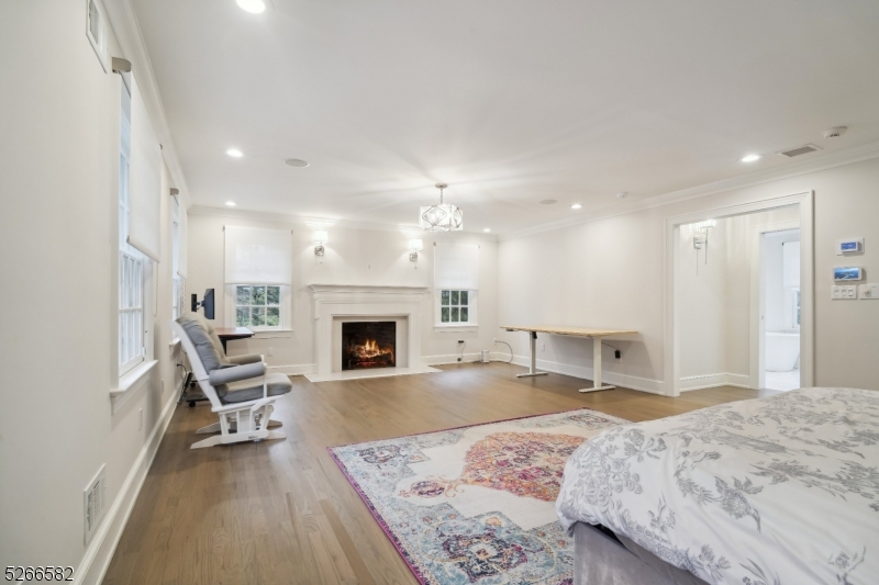 Glenwood - Residential
