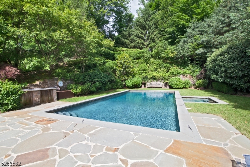 Glenwood - Residential