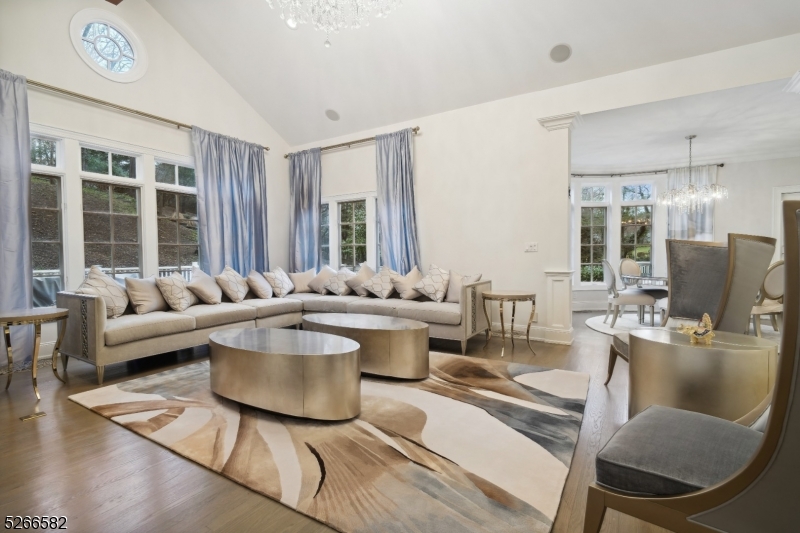 Glenwood - Residential