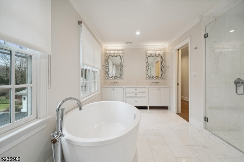 Glenwood - Residential