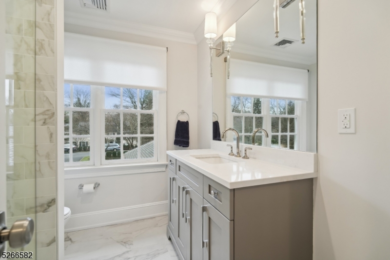 Glenwood - Residential