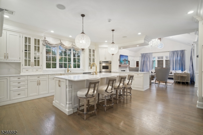 Glenwood - Residential