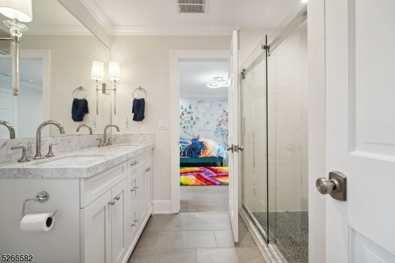 Glenwood - Residential