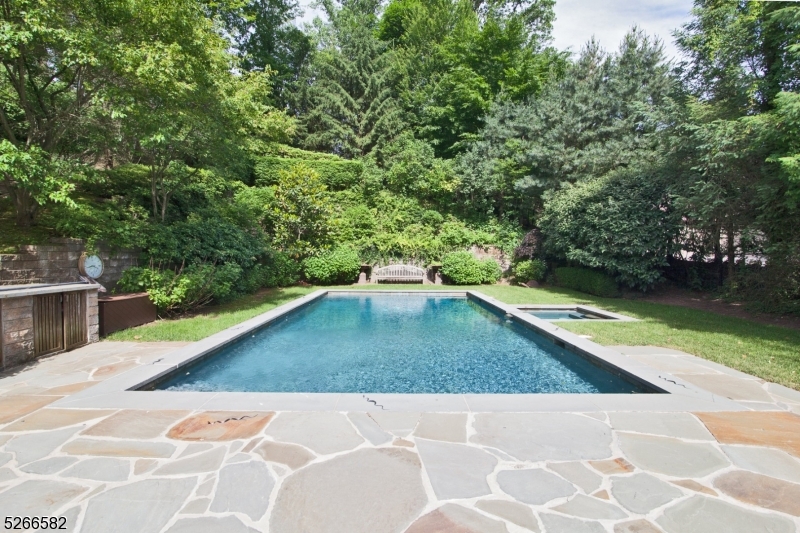 Glenwood - Residential