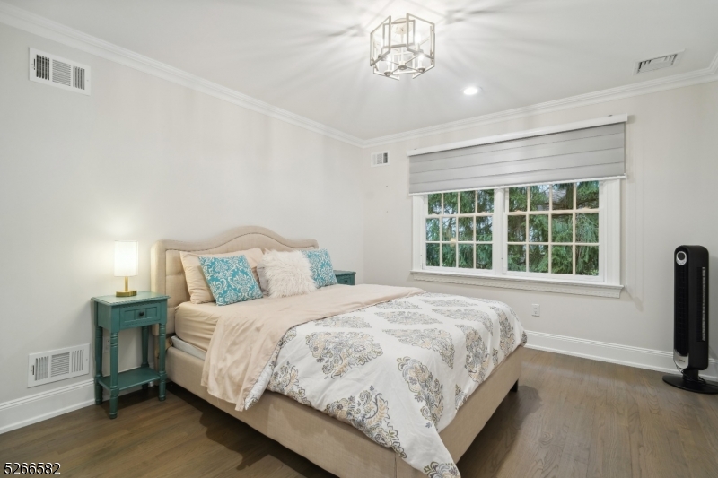 Glenwood - Residential