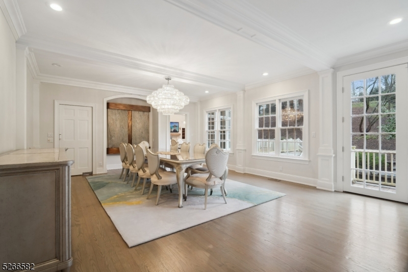 Glenwood - Residential