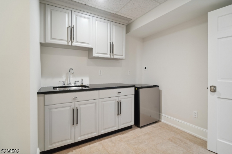Glenwood - Residential