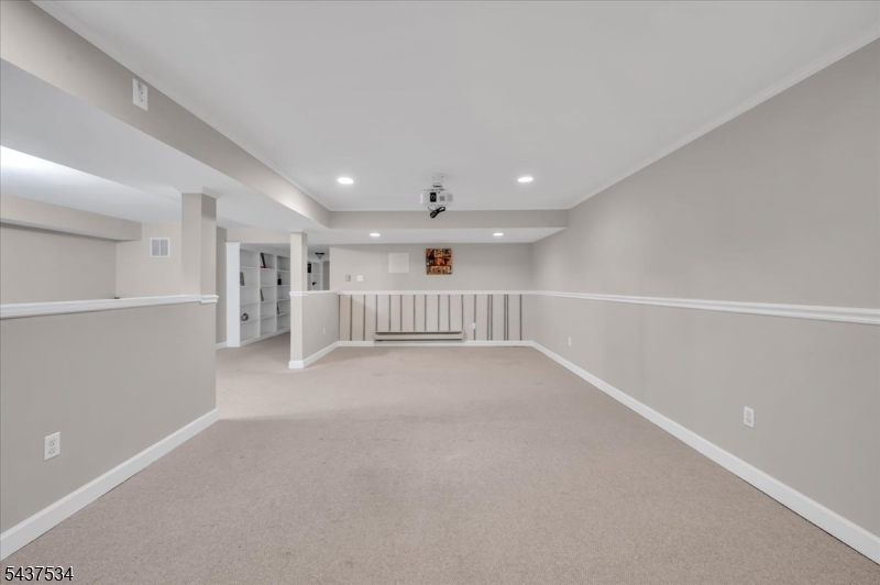 Chambers Brook - Residential
