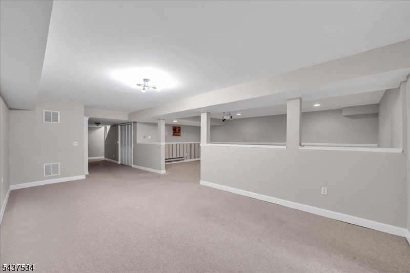 Chambers Brook - Residential
