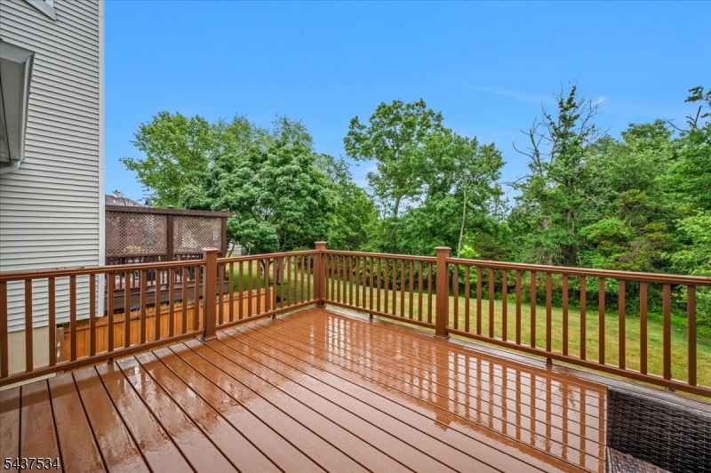 Chambers Brook - Residential