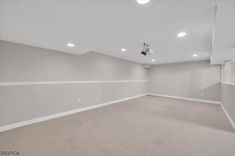 Chambers Brook - Residential