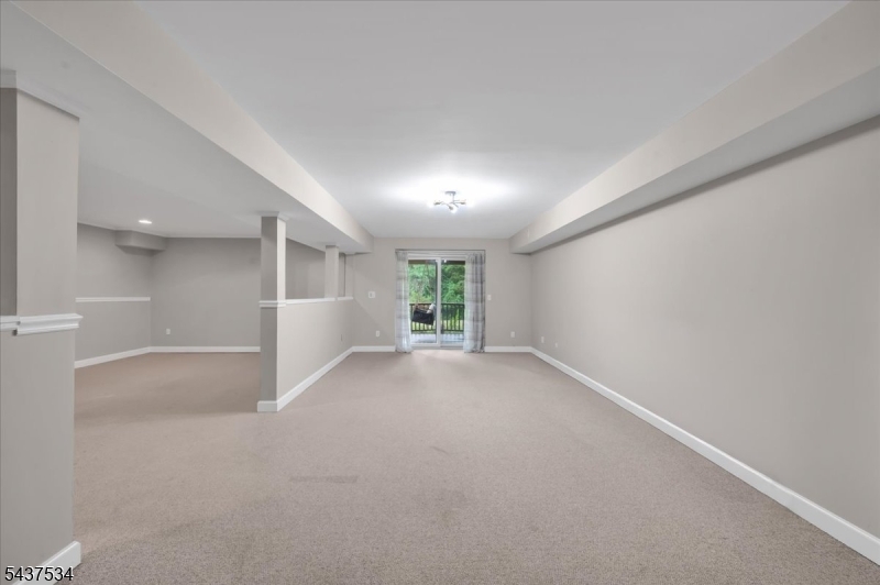 Chambers Brook - Residential