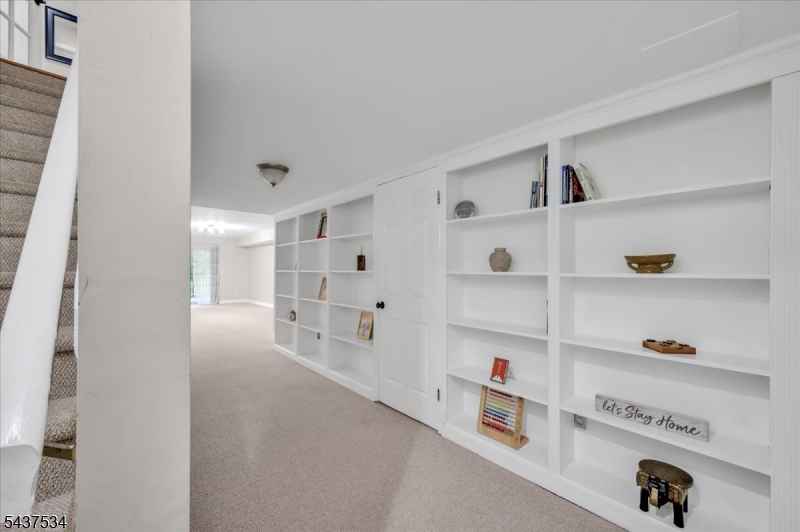 Chambers Brook - Residential