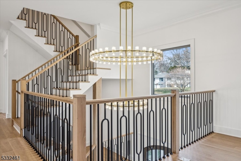 Rolling HIll - Residential