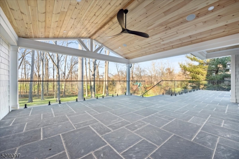 Rolling HIll - Residential