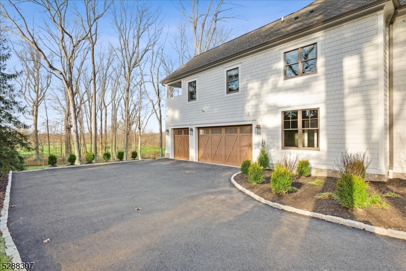 Rolling HIll - Residential