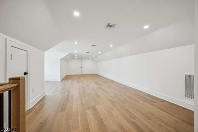 Rolling HIll - Residential
