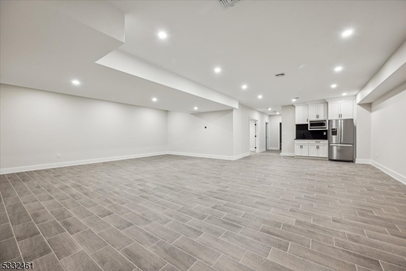 Rolling HIll - Residential