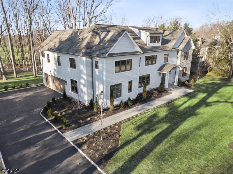Rolling HIll - Residential