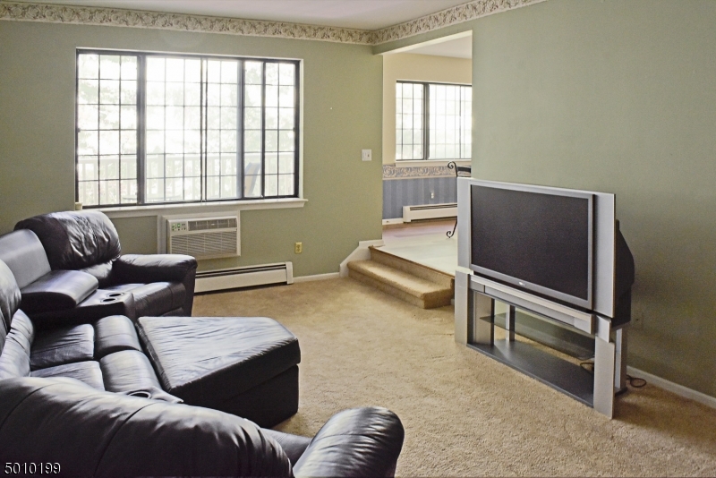 Foxwoods - Residential