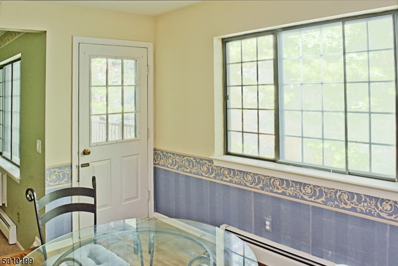 Foxwoods - Residential