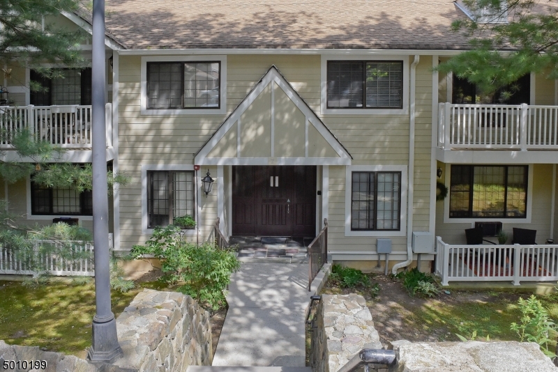 Foxwoods - Residential