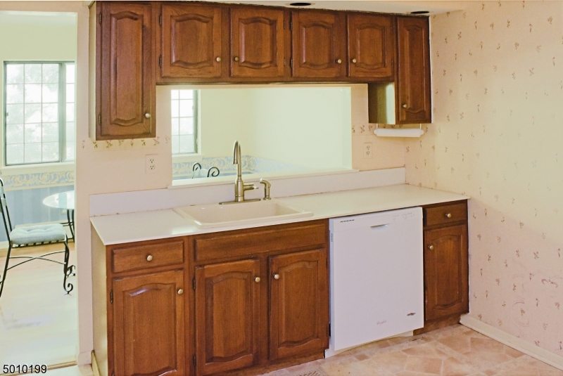 Foxwoods - Residential