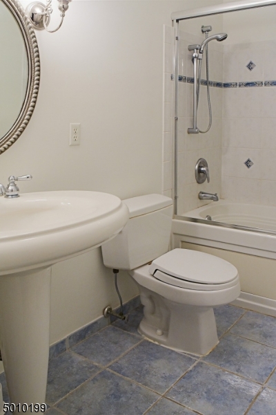 Foxwoods - Residential