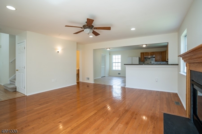 Beekman Manor Community - Residential