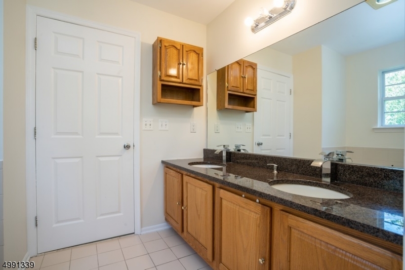 Beekman Manor Community - Residential
