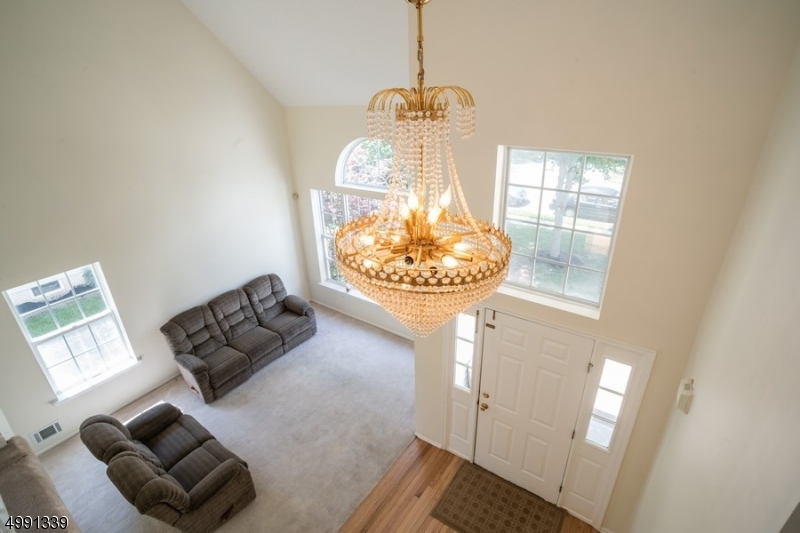 Beekman Manor Community - Residential